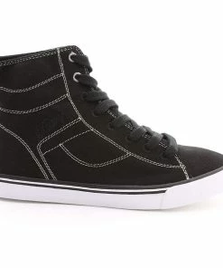 Pastry Footwear Pastry Cassata Stretch Canvas High Top Shoes -Deals Slowpitch Softball Bats Store pa171051 adult cassatta blackwhite 1 3 900x 9040f4ab 3b29 4be2 b3ae 4cb3d4d22101