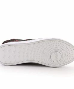 Pastry Footwear Pastry Cassata Stretch Canvas High Top Shoes -Deals Slowpitch Softball Bats Store pa171052 adult cassatta blackred 6 2 1 900x 79e0bbb6 479b 4440 b2a8 a9717c521c34