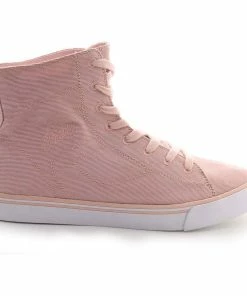 Pastry Footwear Pastry Cassata Stretch Canvas High Top Shoes -Deals Slowpitch Softball Bats Store pa171053 adult cassatta pink 1 900x 884130d7 3034 4603 92b7 13c43d0f5d92