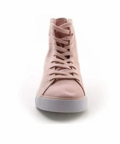 Pastry Footwear Pastry Cassata Stretch Canvas High Top Shoes -Deals Slowpitch Softball Bats Store pa171053 adult cassatta pink 3 2 2 900x cae925b7 aa55 44dc 980e bd429668f5ab