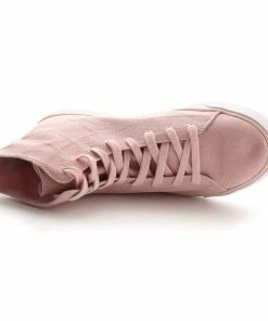 Pastry Footwear Pastry Cassata Stretch Canvas High Top Shoes -Deals Slowpitch Softball Bats Store pa171053 adult cassatta pink 4 2 2 900x cfb1d3f2 4d11 4ce2 a078 94eac0e19175