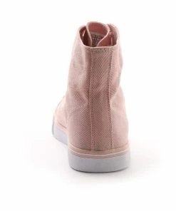 Pastry Footwear Pastry Cassata Stretch Canvas High Top Shoes -Deals Slowpitch Softball Bats Store pa171053 adult cassatta pink 5 2 2 900x 4f637fc7 681b 4e1b 90a4 90a968c58549
