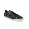 Pastry Footwear Pastry Cassatta Stretch Canvas Low Top Shoes