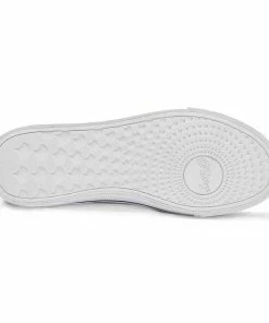 Pastry Footwear Pastry Cassatta Stretch Canvas Low Top Shoes -Deals Slowpitch Softball Bats Store pa172020 cassata blkwht sole 2 1 1100x 36b30159 a14b 4e3b a2a8 25c6990cc469