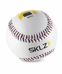 Bullet Ball -Deals Slowpitch Softball Bats Store pah2pjjhlybmkdfkmpnx c0bu0d51t9mwjeen
