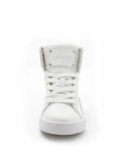 Pastry Footwear Pastry Pop Tart Grid Sneakers -Deals Slowpitch Softball Bats Store pastry kids pop tart grid white 3 7 900x d925eae2 8b3a 487a 9e62 fc0d85586466