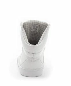 Pastry Footwear Pastry Pop Tart Grid Sneakers -Deals Slowpitch Softball Bats Store pastry kids pop tart grid white 4 7 900x 48bd34ea f9ba 4a84 98d9 7933f3fe4c82