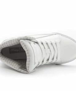 Pastry Footwear Pastry Pop Tart Grid Sneakers -Deals Slowpitch Softball Bats Store pastry kids pop tart grid white 5 7 900x 630c71b4 7eed 483b 9fe9 f86e30ee7ace