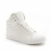 Pastry Footwear Pastry Pop Tart Grid Sneakers