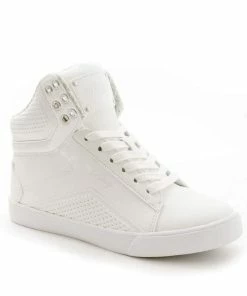 Pastry Footwear Pastry Pop Tart Grid Sneakers
