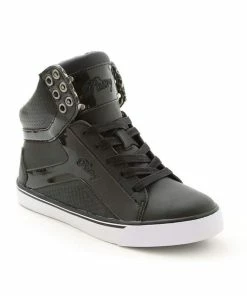 Pastry Footwear Pastry Pop Tart Grid Sneakers -Deals Slowpitch Softball Bats Store pastry kids pop tart grid black 1 900x be19d53b e831 40f5 bd52 4fd929fbed5c