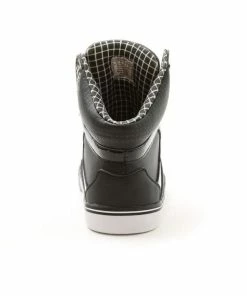 Pastry Footwear Pastry Pop Tart Grid Sneakers -Deals Slowpitch Softball Bats Store pastry kids pop tart grid black 3 900x f3a64b64 d530 4800 993a 2a2b7b571184