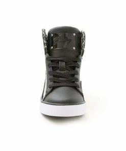 Pastry Footwear Pastry Pop Tart Grid Sneakers -Deals Slowpitch Softball Bats Store pastry kids pop tart grid black 4 900x be110ce5 74fa 4306 9561 91d1807dae67