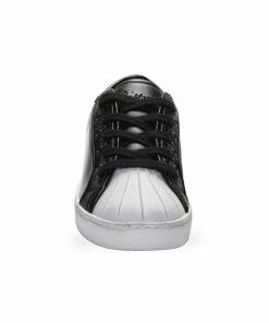 Pastry Footwear Pastry Paris Praline Low Top Shoes -Deals Slowpitch Softball Bats Store pastry pa172030 praline blkwht front 3 1100x 2c8df361 094d 469c 96a0 aeedf1cc437d