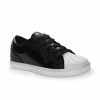 Pastry Footwear Pastry Paris Praline Low Top Shoes