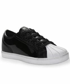 Pastry Footwear Pastry Paris Praline Low Top Shoes