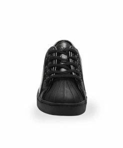 Pastry Footwear Pastry Paris Praline Low Top Shoes -Deals Slowpitch Softball Bats Store pastry pa172031 praline blk front 1 2 2 1100x a2d96fb2 cf09 4dcf bd45 d9f040ce9805