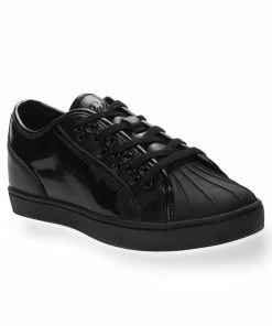 Pastry Footwear Pastry Paris Praline Low Top Shoes -Deals Slowpitch Softball Bats Store pastry pa172031 praline blk quarter 1 2 2 1100x 3fedb0e0 9ac3 4f64 b53f 833ecc7782ac