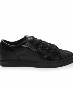 Pastry Footwear Pastry Paris Praline Low Top Shoes -Deals Slowpitch Softball Bats Store pastry pa172031 praline blk side 1100x ceb60858 e920 470b bfd2 6b587e3c36d7