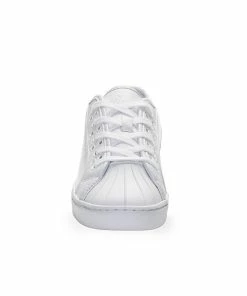 Pastry Footwear Pastry Paris Praline Low Top Shoes -Deals Slowpitch Softball Bats Store pastry pa172032 praline wht front 13 1 1100x 4a2f8e29 d08d 45c2 916f de180e8d8a92