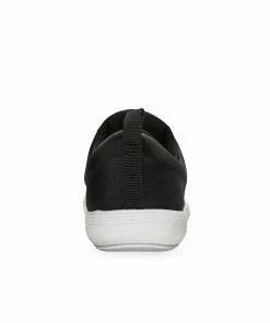 Pastry Footwear Pastry Studio Trainer Shoes -Deals Slowpitch Softball Bats Store pastry pa172050 studio trainer blk back 2 1100x 29e4c3f8 c03f 4b8e a1e3 a81c7cabd04e