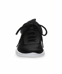 Pastry Footwear Pastry Studio Trainer Shoes -Deals Slowpitch Softball Bats Store pastry pa172050 studio trainer blk front 2 1100x cba2fd25 2acf 4ef9 a43a 3f0169c3f99c