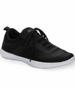 Pastry Footwear Pastry Studio Trainer Shoes