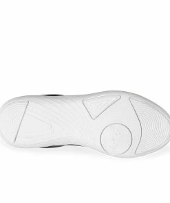 Pastry Footwear Pastry Studio Trainer Shoes -Deals Slowpitch Softball Bats Store pastry pa172050 studio trainer blk sole 2 1100x 45c63a03 decd 4df6 8b1d 11c13429a3af