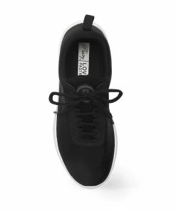 Pastry Footwear Pastry Studio Trainer Shoes -Deals Slowpitch Softball Bats Store pastry pa172050 studio trainer blk top 2 1100x 51c7c445 447e 4229 bbbc f2c254613ee3