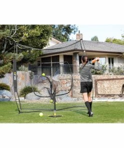 Hitting Net -Deals Slowpitch Softball Bats Store pdz2mxcx0umcwiuczmby nx2l6kfteewtdjug