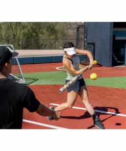 Hitter's Handle 29 Hitter's Handle -Deals Slowpitch Softball Bats Store pexvi6iqbghhnzrdmjmu 7a4zgknrrlqhcfoe