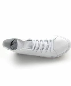 Pastry Footwear Pastry Cassata Stretch Canvas High Top Shoes -Deals Slowpitch Softball Bats Store pk171054 cassatta white youth 3 3 3 1100x fe302352 1478 41f7 ba22 cd7b872a74f9