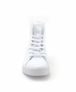 Pastry Footwear Pastry Cassata Stretch Canvas High Top Shoes -Deals Slowpitch Softball Bats Store pk171054 cassatta white youth 4 3 3 1100x 4d2cc262 7b1c 467b a194 5c250be917f6