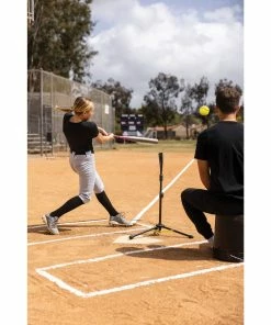 Travel Tee Elite -Deals Slowpitch Softball Bats Store pqgk7qb5qa8yg8iuxzml qdvltne2n0vv6l1i