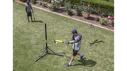 Hit-A-Way Portable Training Station 7 Hit-A-Way Portable Training Station - Image 7