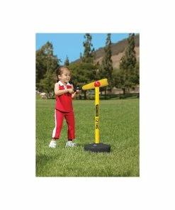 Hit-A-Way Jr. -Deals Slowpitch Softball Bats Store ptmavwxs3lff5inr5unn txmiioav0jpos4pi