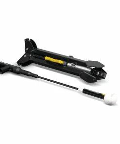 Hurricane Select -Deals Slowpitch Softball Bats Store q2fjmijiyyhy0debbuzy axwyxrvvh97ingkk