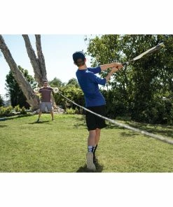 Zip-N-Hit Pro -Deals Slowpitch Softball Bats Store qexwbtzifpwn3fto0492 hccsichis4bhptey