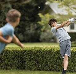 Power Stick 26 Power Stick -Deals Slowpitch Softball Bats Store qkxxj6ozzd0neeubfoap vd2uomdgawttseh4