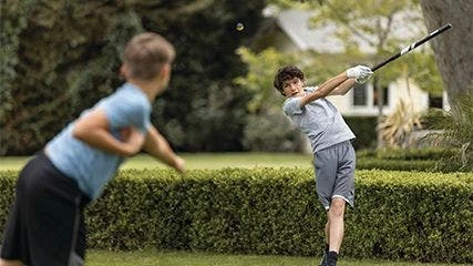 Power Stick 11 Power Stick - Image 11