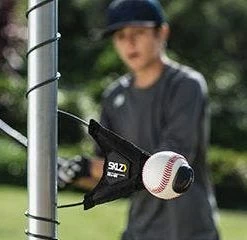 Hit-A-Way Baseball -Deals Slowpitch Softball Bats Store ql2gbdb1zmpo15muogms hjkigjfyx3mtc00n