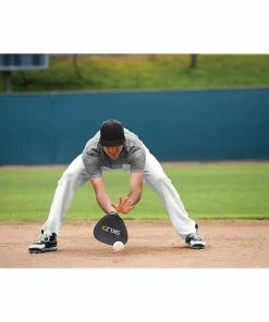 Softhands -Deals Slowpitch Softball Bats Store qlqovzlsg7fylxkerf6j s4xii7q9fy4xczgk