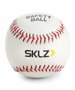 Safety Balls 2-Pack -Deals Slowpitch Softball Bats Store qmpdwqorrmdonssj4qkn raxbj0wv7koclxa8