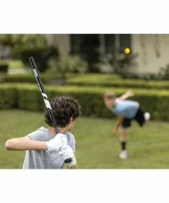 Power Stick 19 Power Stick -Deals Slowpitch Softball Bats Store qoiiff0gnzjlakbizolf 7smycno6rtfw05tn