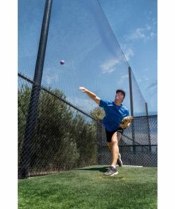 Spin Vision Baseball -Deals Slowpitch Softball Bats Store qv7o95ty7tukfbv98dcf pe7xiha2eouhhfak