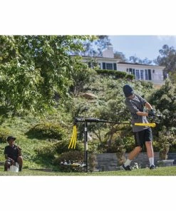 Hurricane Category 4 -Deals Slowpitch Softball Bats Store r1dyamlgcplmistti78a i7dhnz2mip3cebax