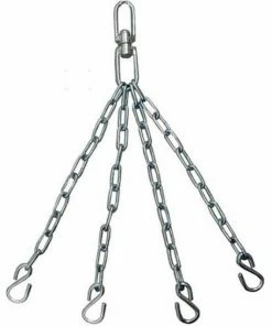 RDX Pro Leather 4 Ft Punching Bag -Deals Slowpitch Softball Bats Store rdx p1 4ft professional punch bag 3