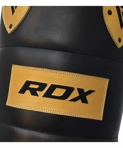 RDX Pro Leather 4 Ft Punching Bag -Deals Slowpitch Softball Bats Store rdx p1 4ft professional punch bag 4
