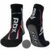 RDX Neoprene Compression Socks
