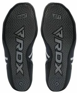 RDX Neoprene Compression Socks -Deals Slowpitch Softball Bats Store rdx s1 mma grip socks 7